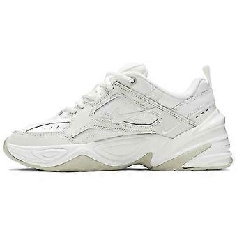 Nike M2K Tekno 'Summit White' Women's AO3108-006