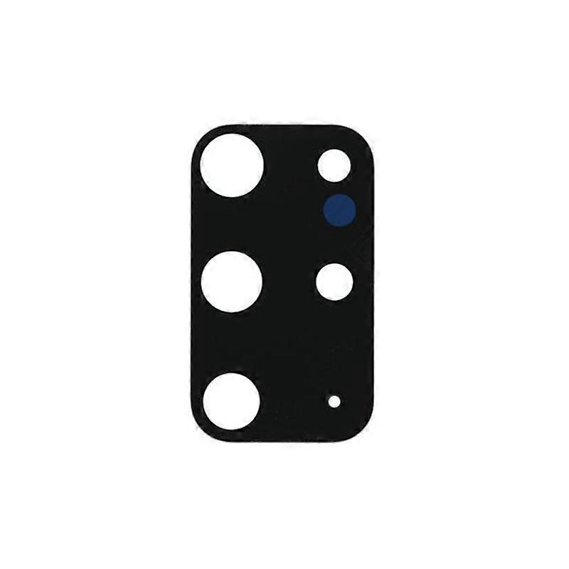 Camera Lens For Samsung S20 Plus G985F