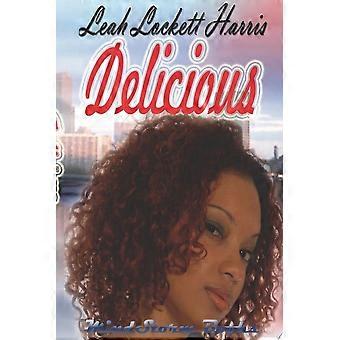 Delicious