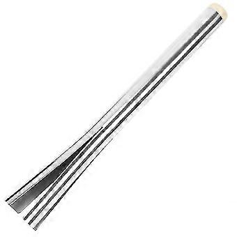 Press-Fit Bearing Removal Tool Bottom Bracket Bicycle Bike compatible with Internal Diameter 24mm-30mm