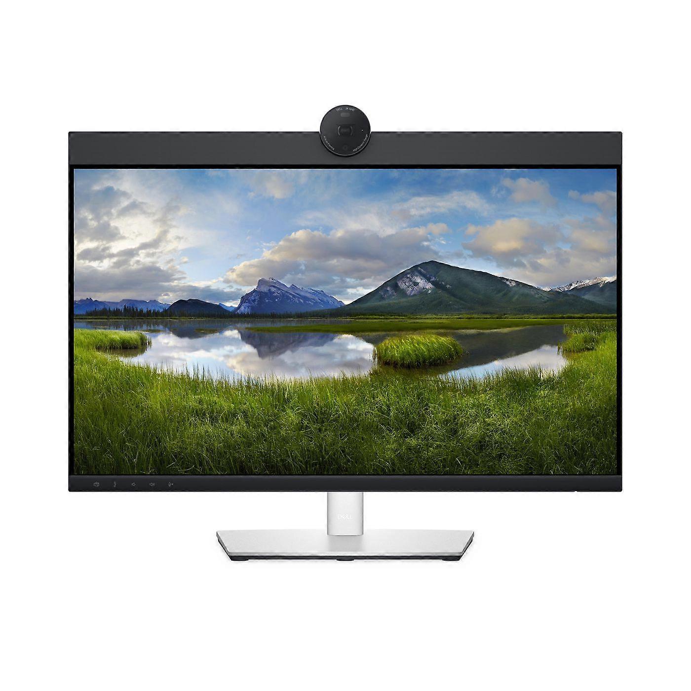 - P2424HEB 60,47 cm (23,8)