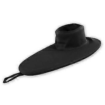 Kayak Skirts Waterproof,Kayak Skirt Universal Hatch Skirt Cover