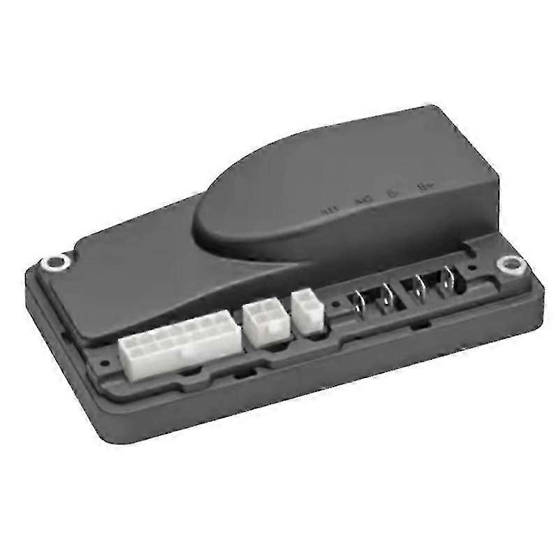 compatible with 1212P-2501/2502 24V 90A Permanent Magnet Motor Controller