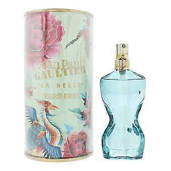 La Belle Paradise Garden EDP 30 ml