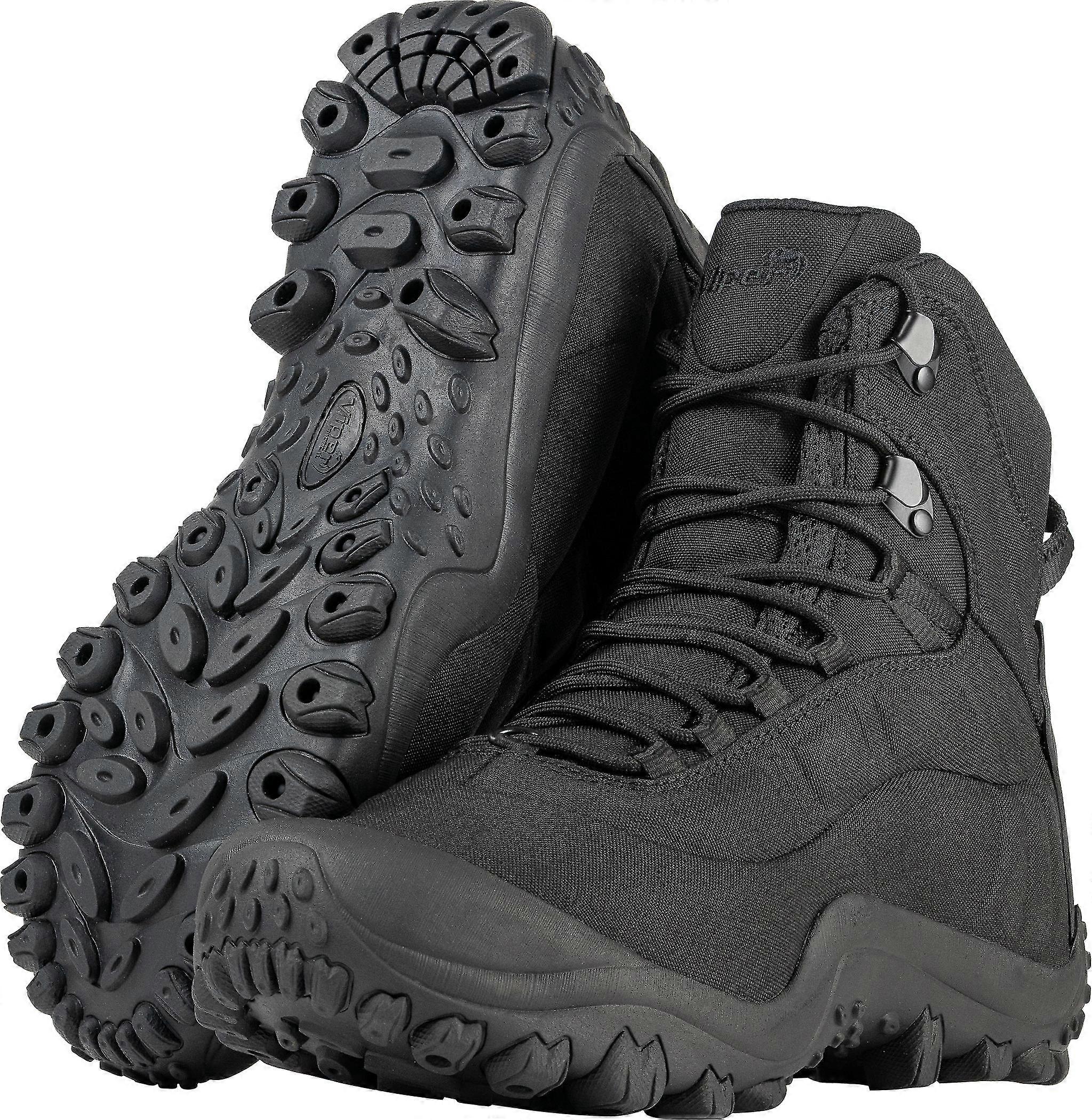 Viper TACTICAL Venom performance laarzen