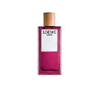 Loewe Earth Ep 50 Vap