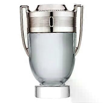 Paco Rabanne Invictus EdT 50ml