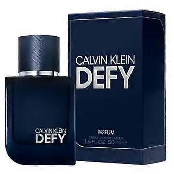 Defy Parfum 100ml