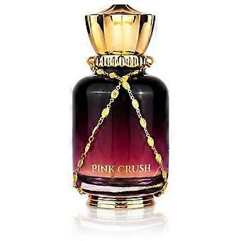 Maison Asrar Jewels Collection Pink Crush Eau de Parfum 100ml