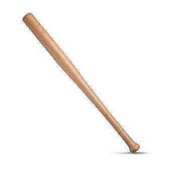 28/30/32/34 Inch Wooden Baseball Bat Adults  Outdoor 71/76/81/86 cm Tball Bat Training Exercise Home Protectio No EMO 0827