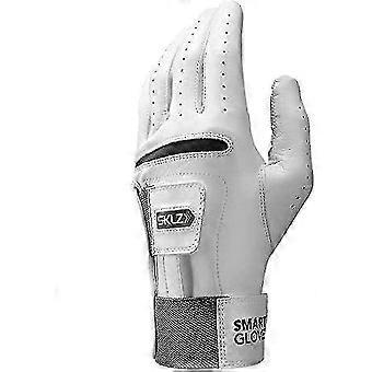 Men's Smart Glove Left Hand Golf Glove
