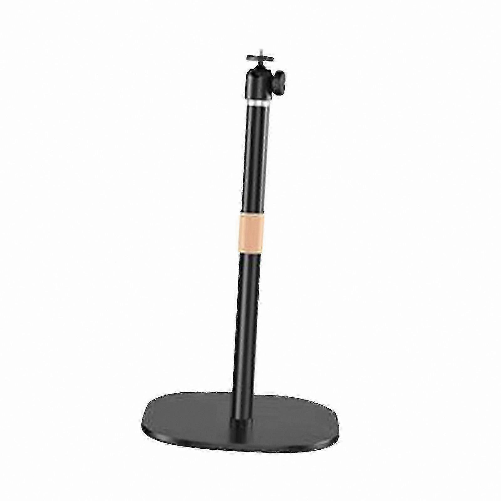 Versatile 360° Adjustable Projector Tripod