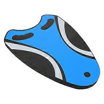 Swimming for Swimming Use Soft Kickboard Orange Eva