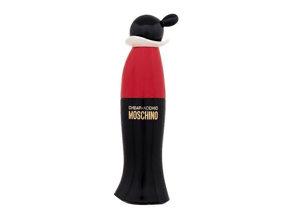 Cheap & Chic Deodorant 50ml