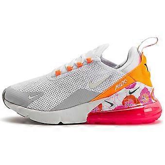 Nike Air Max 270 SE Floral Femme AR0499-101