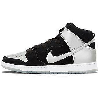 Nike SB Dunk High Tin Man 305050-023
