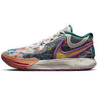 Nike Kyrie 8 Ep 'Circle Of Life' DQ3839-001