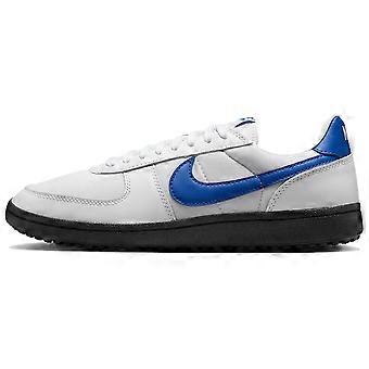 Nike Field General '82 Sp White Black Varsity Royal HM5685-100