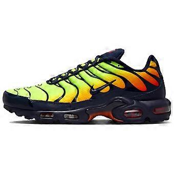 Nike Air Max Plus Lemon Venom DM0032-701