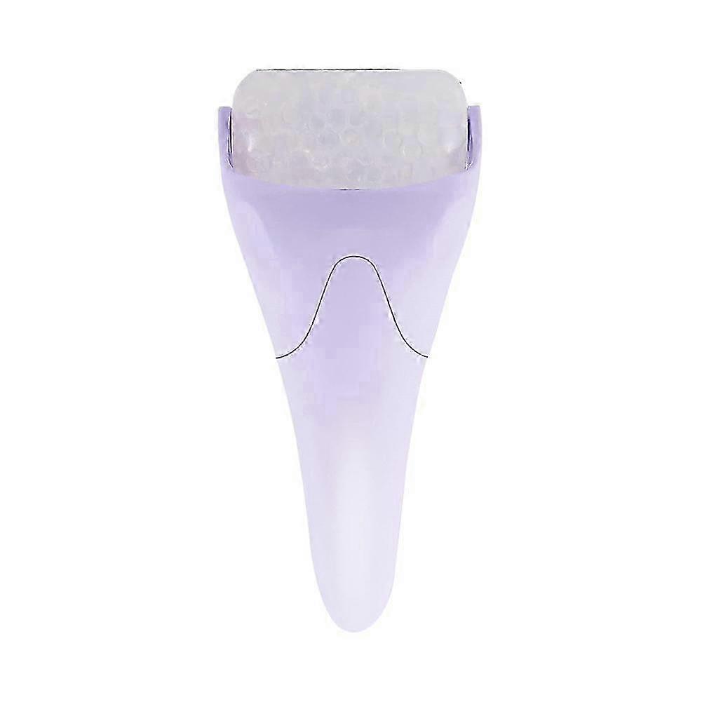 ABS Plastic Detachable Ice Roller