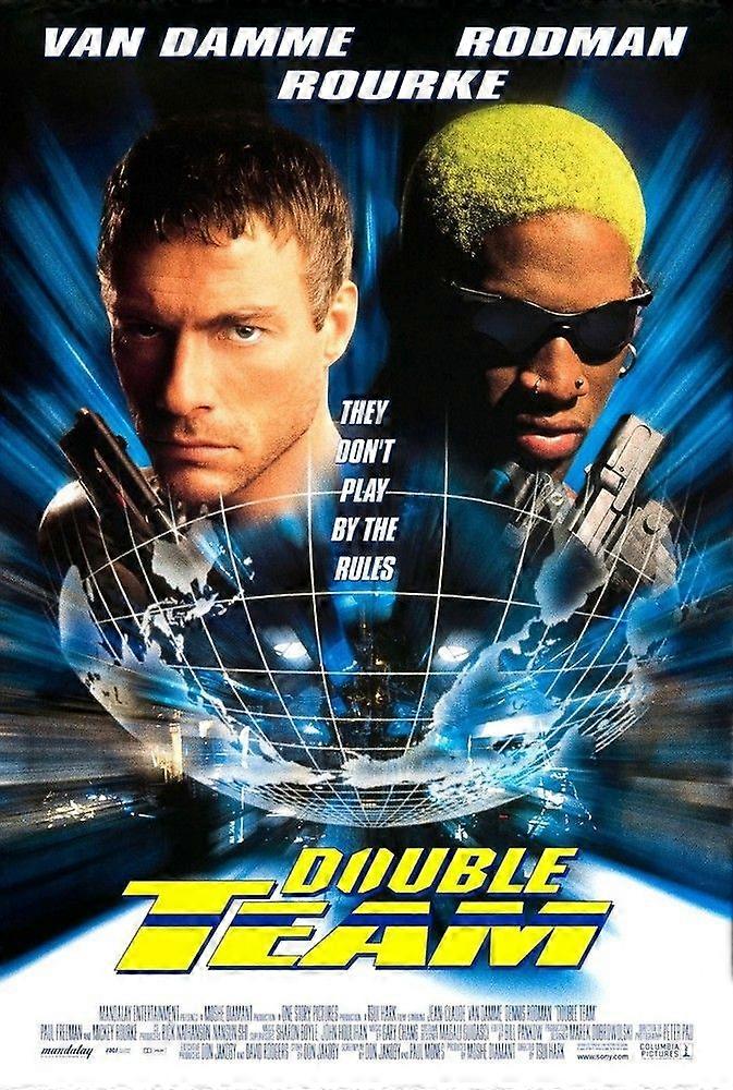 Quebra-cabeças divertidos em dupla 323