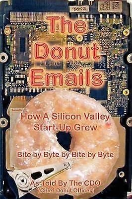 Les e-mails Donut