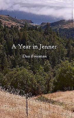 A Year in Jenner