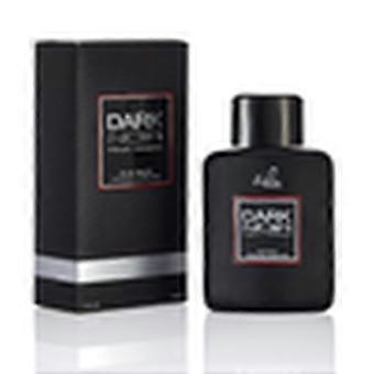 100 ml, 3,4 flytande uns, aromatisk.