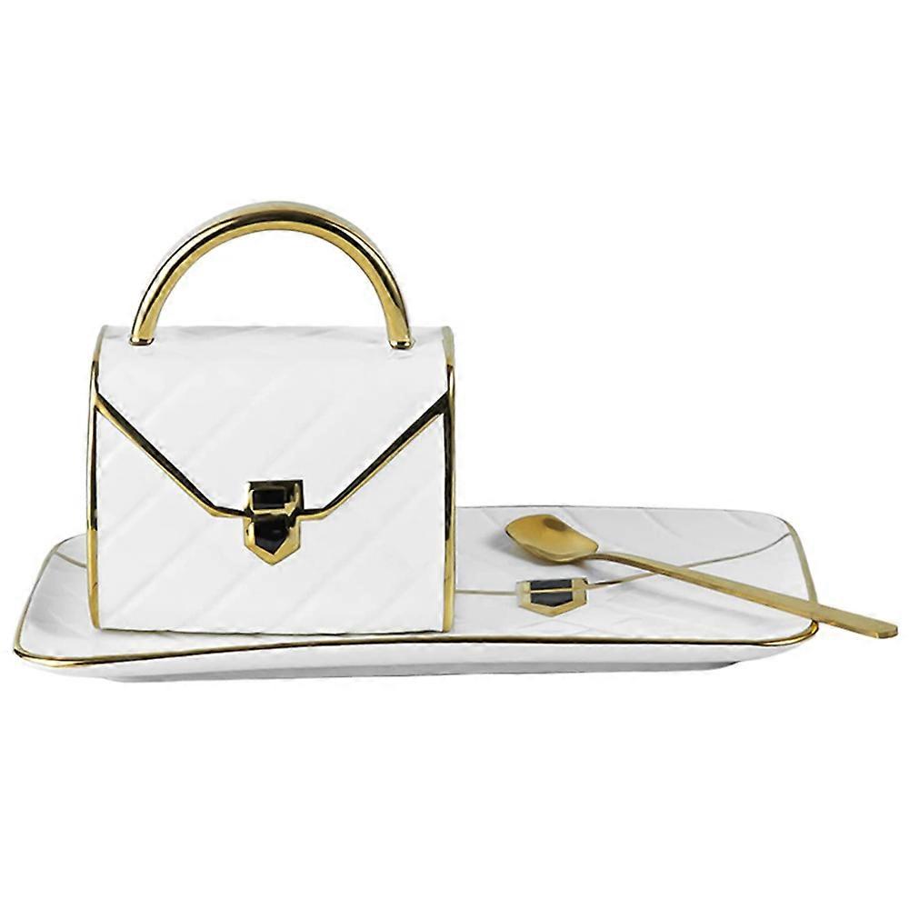 Elegant Gift Set, Versatile Beverage Set, Exquisite Craftsmanship