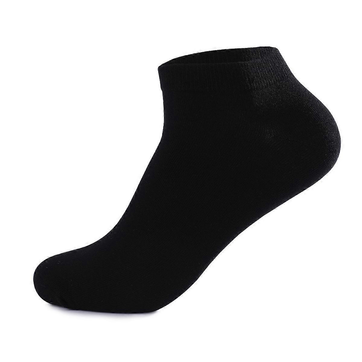 Breathable Lightweight Versatile Ankle Socks