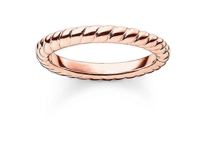 Ring Thomas Sabo TR197841512