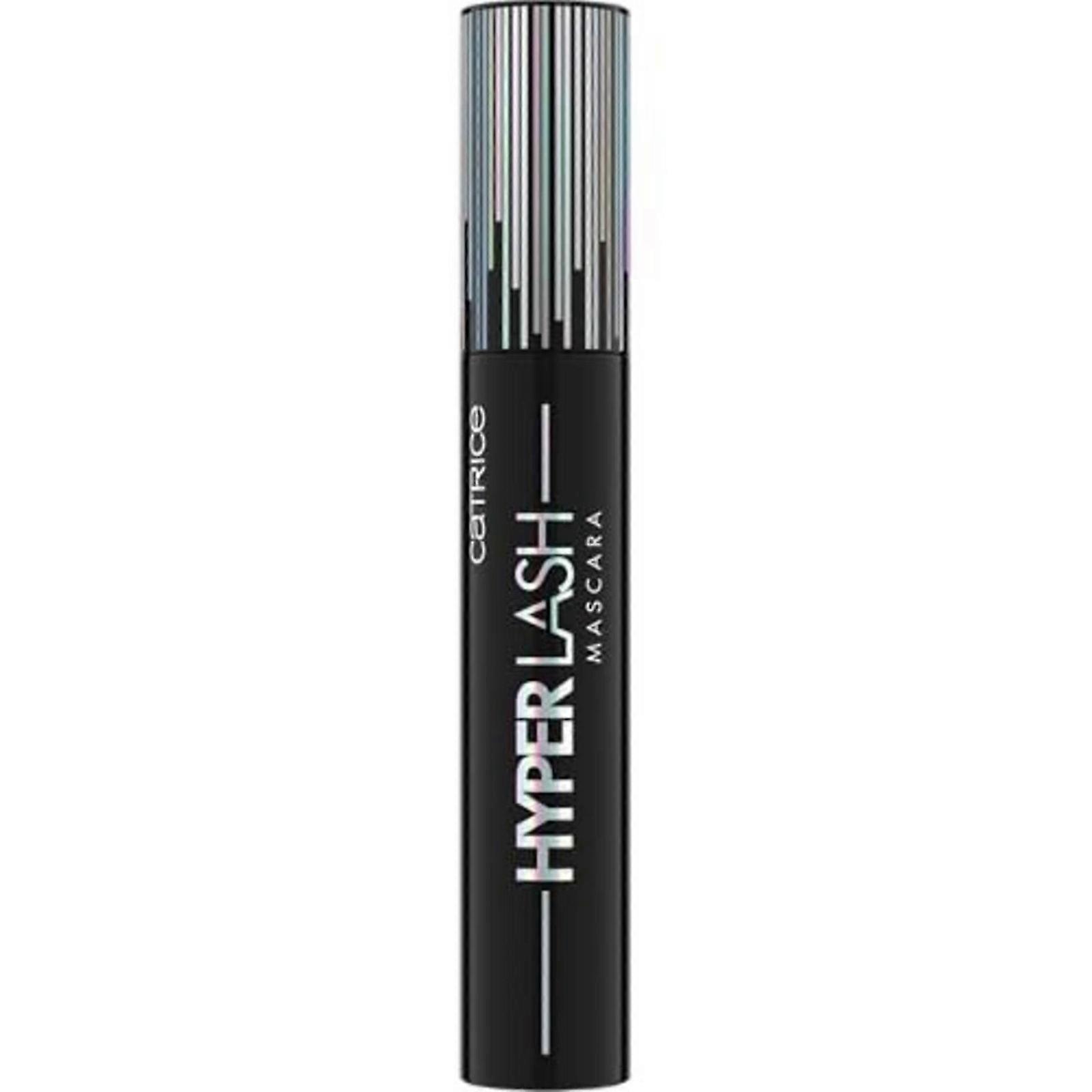Make-Up Set Catrice HYPER LASH