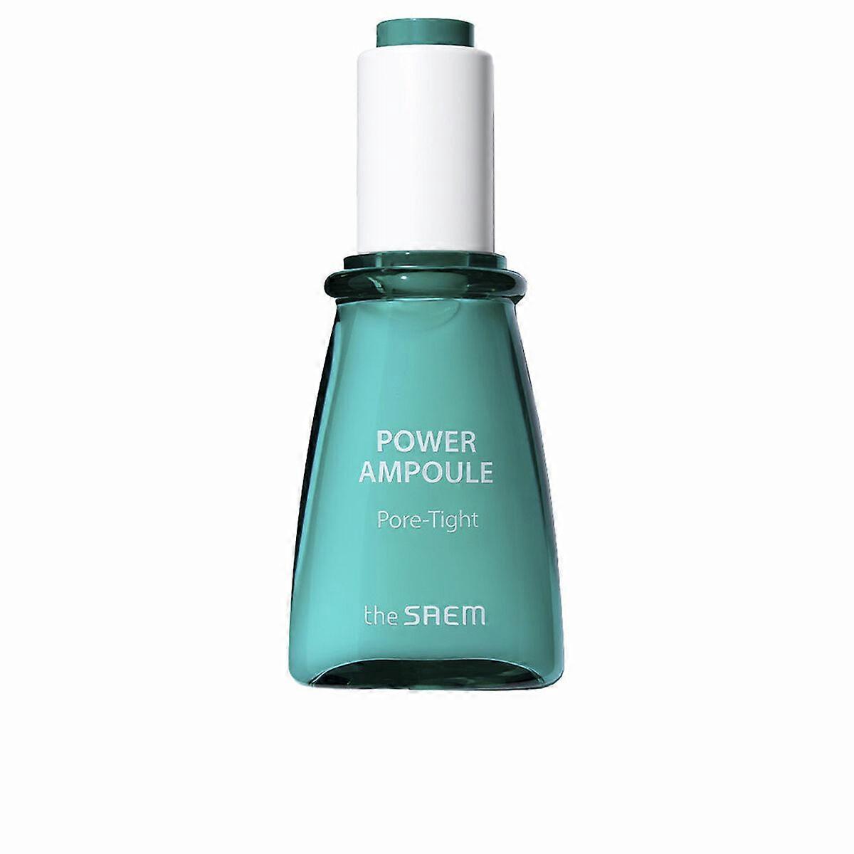 Serum redukujące pory Saem 35 ml