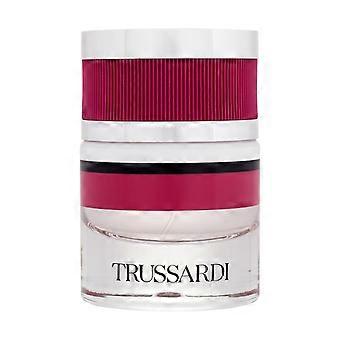 Trussardi Trussardi Ruby Red Eau de Parfum 30ml
