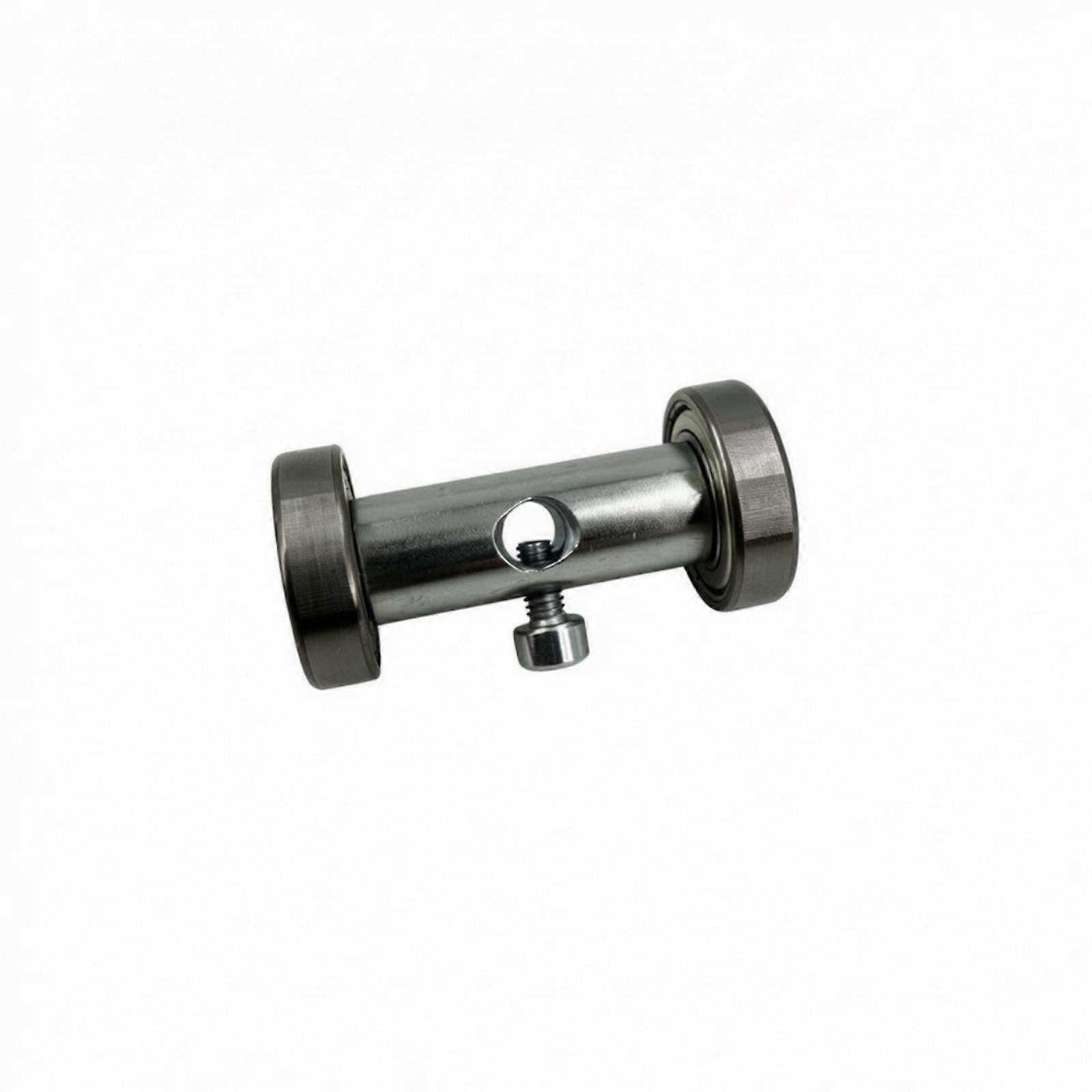 Screwdriver Sharpening Clamp Stable Screwdriver Sharpening Jig Anti-Rust
