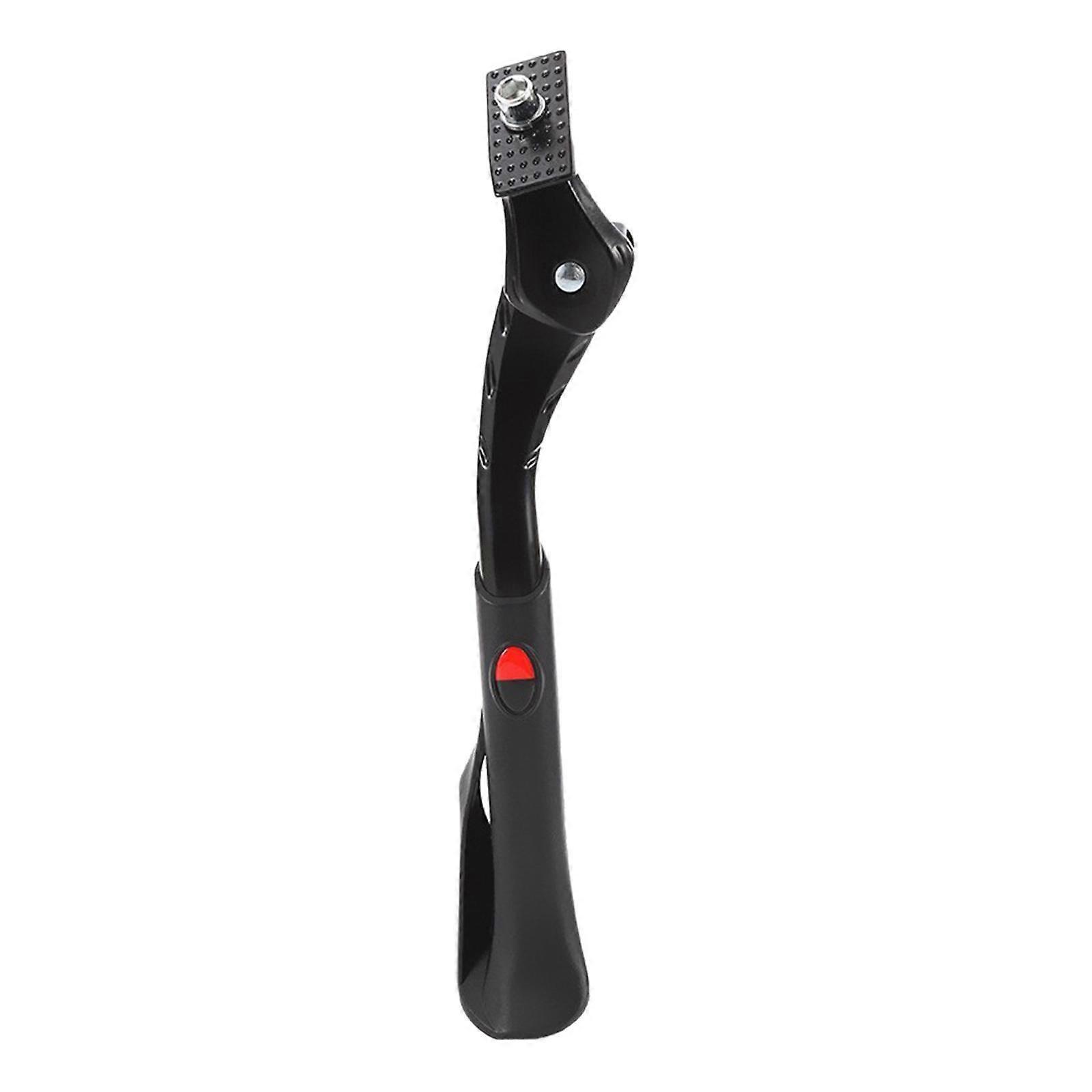 Sturdy Adjustable Bike Kickstand
