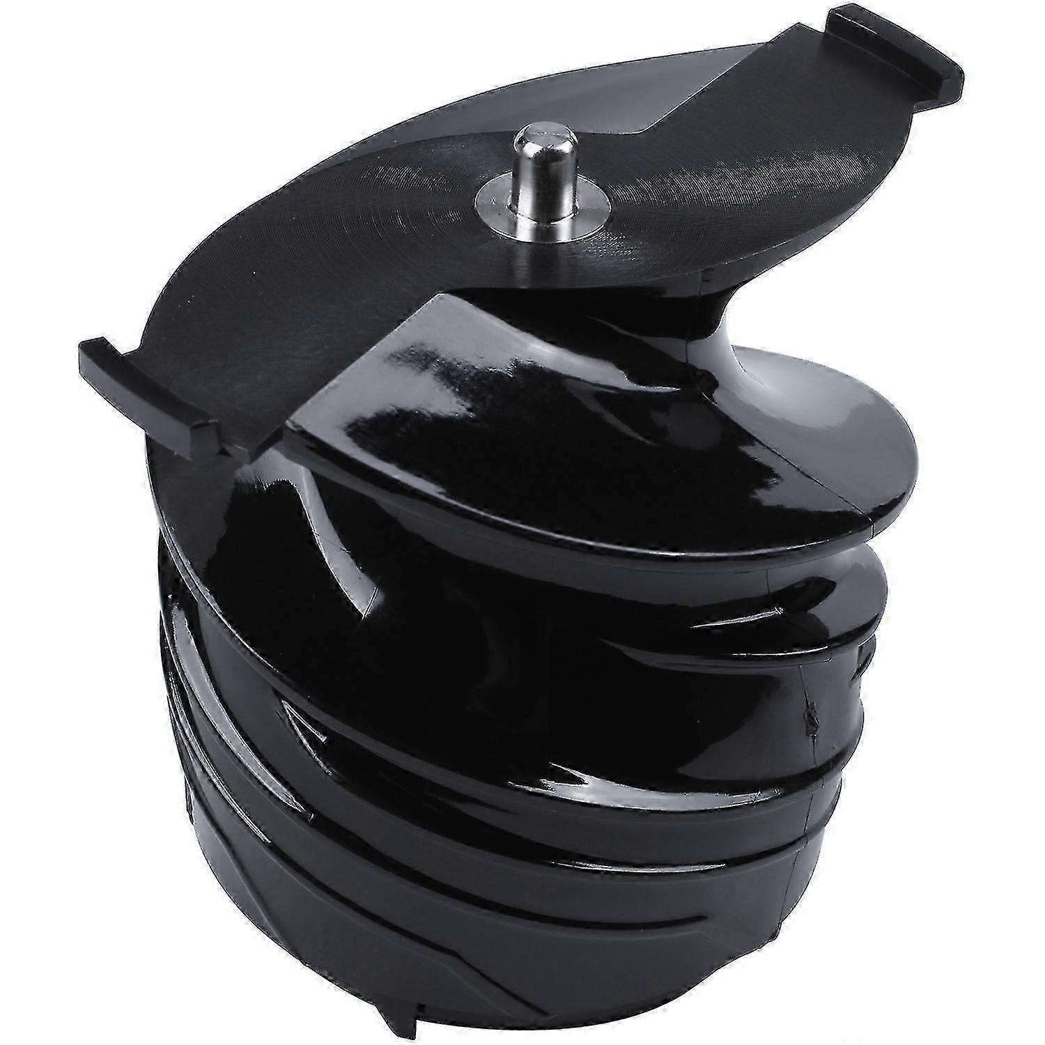 Cold Press Juicer Screw Propeller