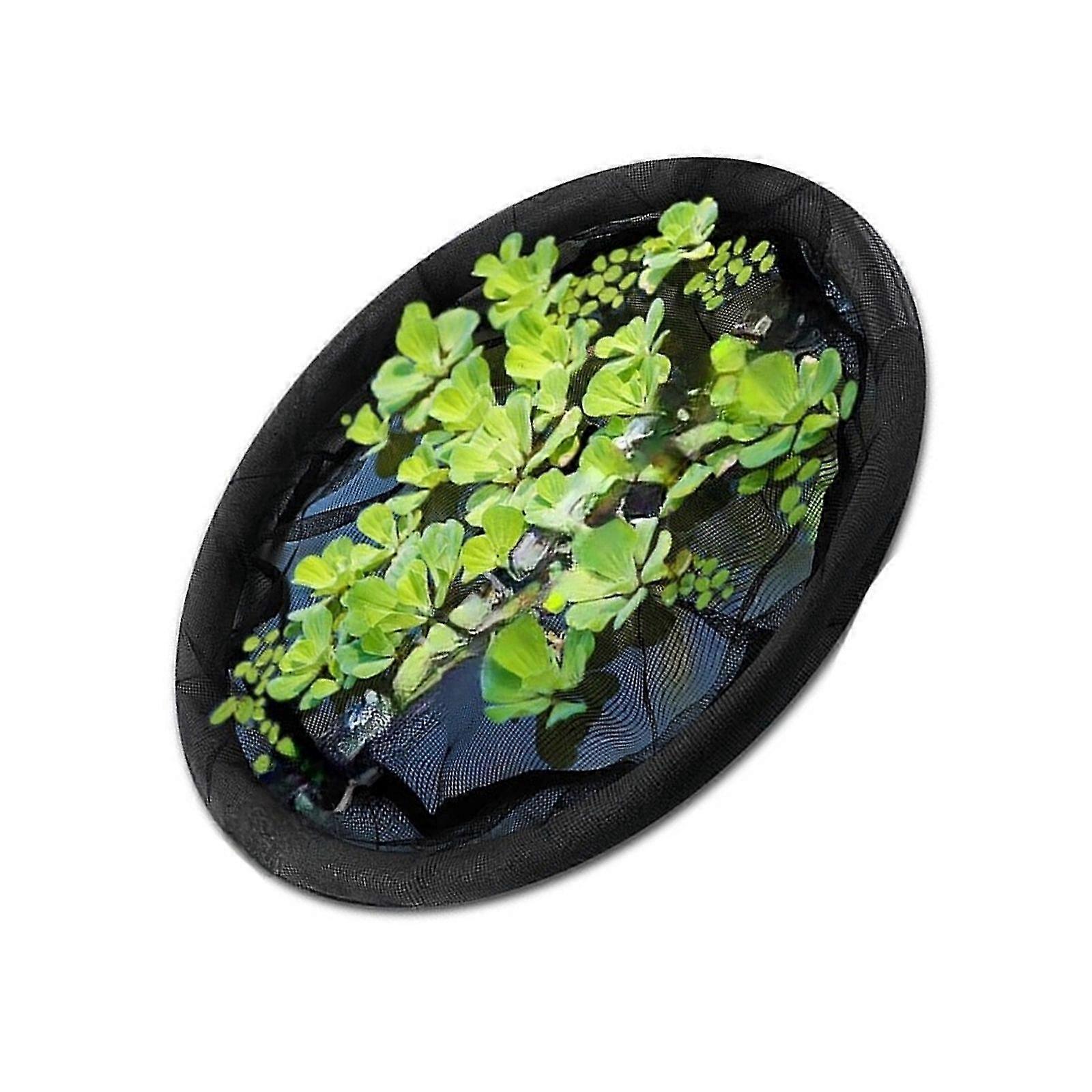 Fine Mesh Floating Island 60cm Protector