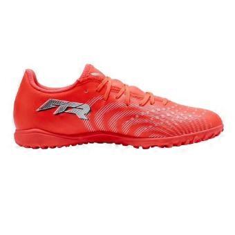 Puma Mens Future 9 Play Football Boots