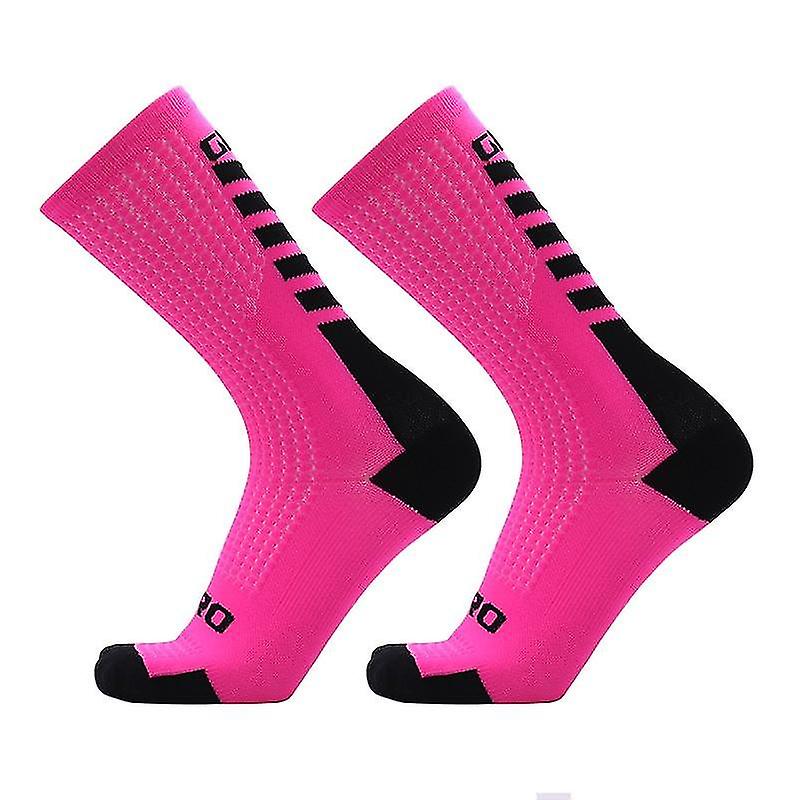 Running Cycling Sports Socks