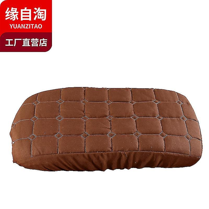 Home Textiles Bed -piece Single Case