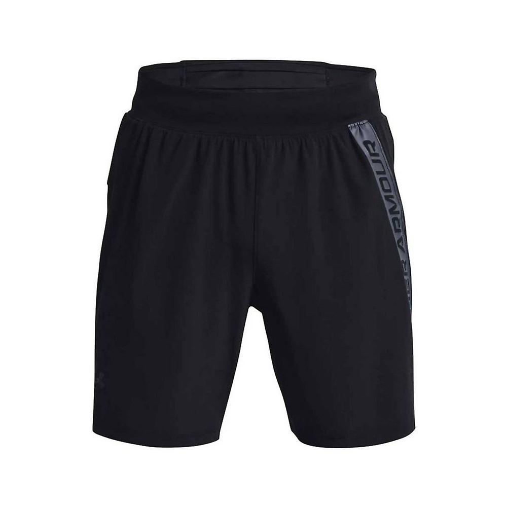 Under Armour Launch Elite 7 1377003001 running all year men