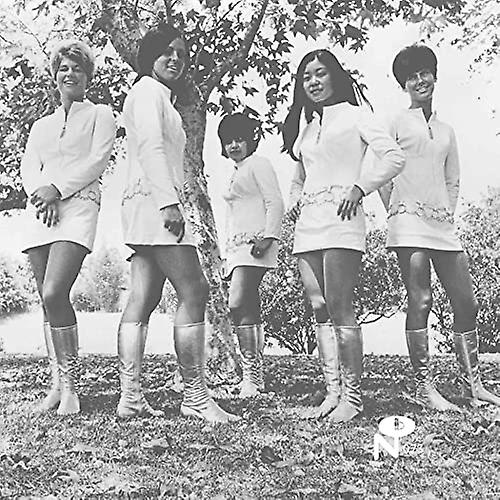 KVINDELIGE ARTER - FORTÆLLING OM MIN TABTE KÆRLIGHED [VINYL]