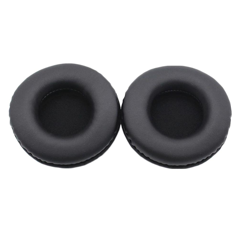 Ear Pads Replacement Pads For Skullcandy Hesh Black