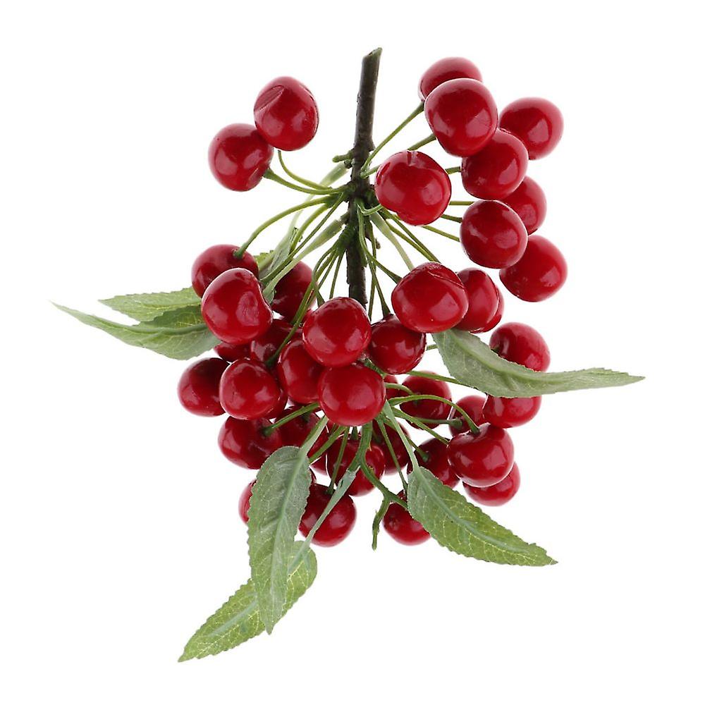 Cherry Red Cherry Red Cherry Tomato