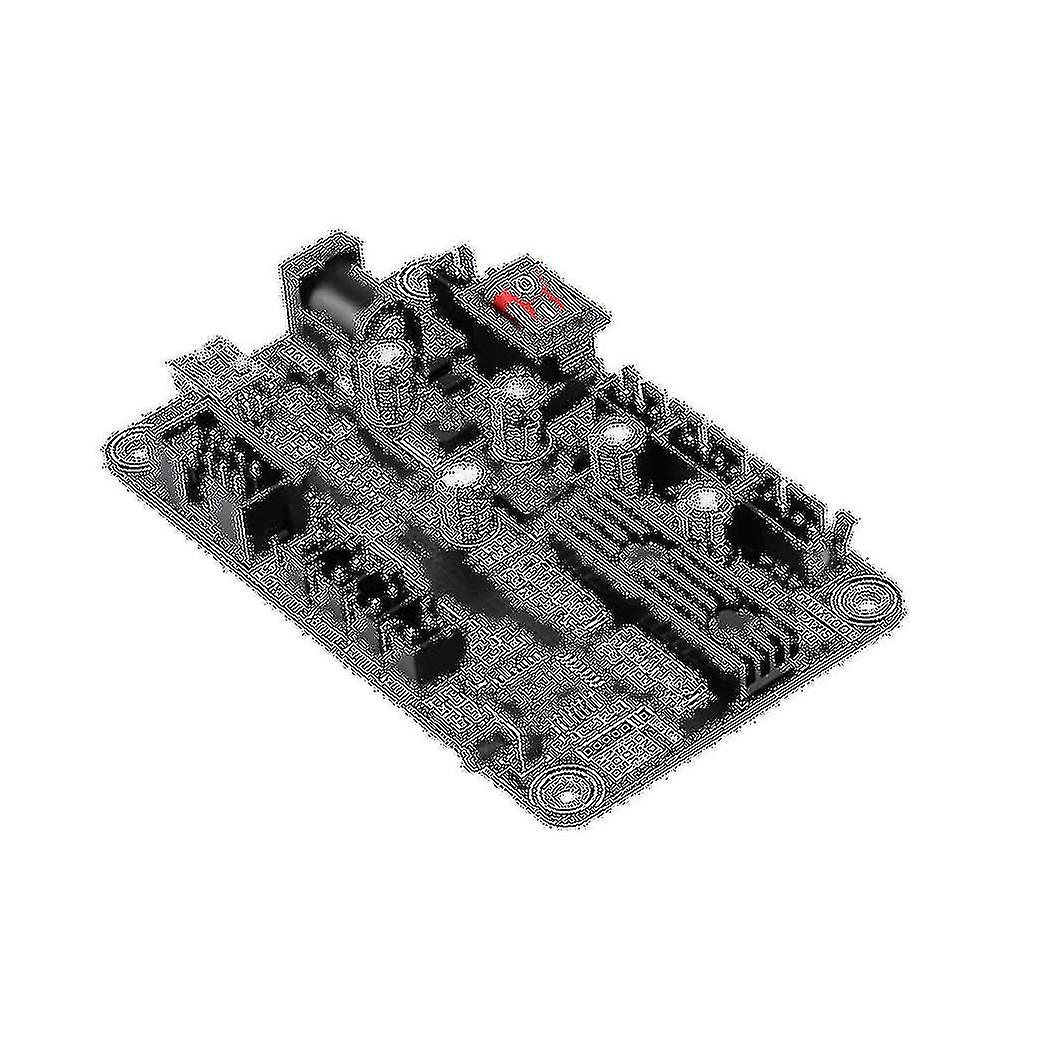 2 Axis Controller Cnc Laser-engraver Grbl Control Board Offline Controller Usb Port Controller Card