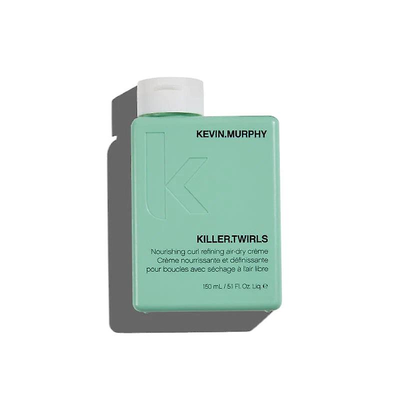 Kevin Murphy Killer Curl pyörii 150ml / 5.1 oz