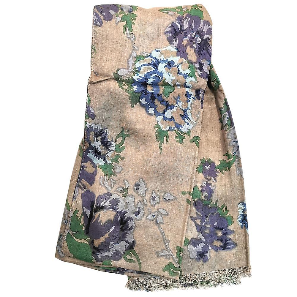 Camilla Scarf by Peony