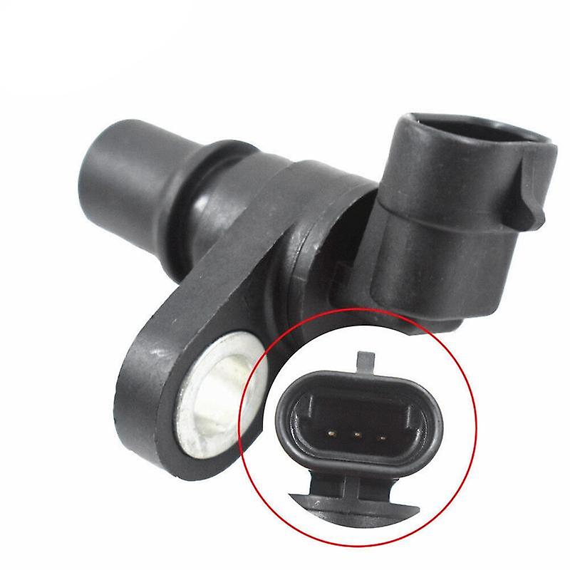 Hall Effect Speed Sensor For Polaris Rzr 570 800 900 1000 4012167 4013908 3234299