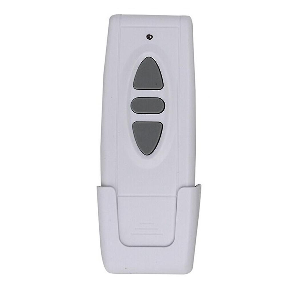 Ac220v Motor Remote Projection Screen Motor Wireless Switch 433mhz Up ...